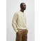 BOSS sweater beige