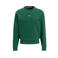 BOSS sweater donkergroen