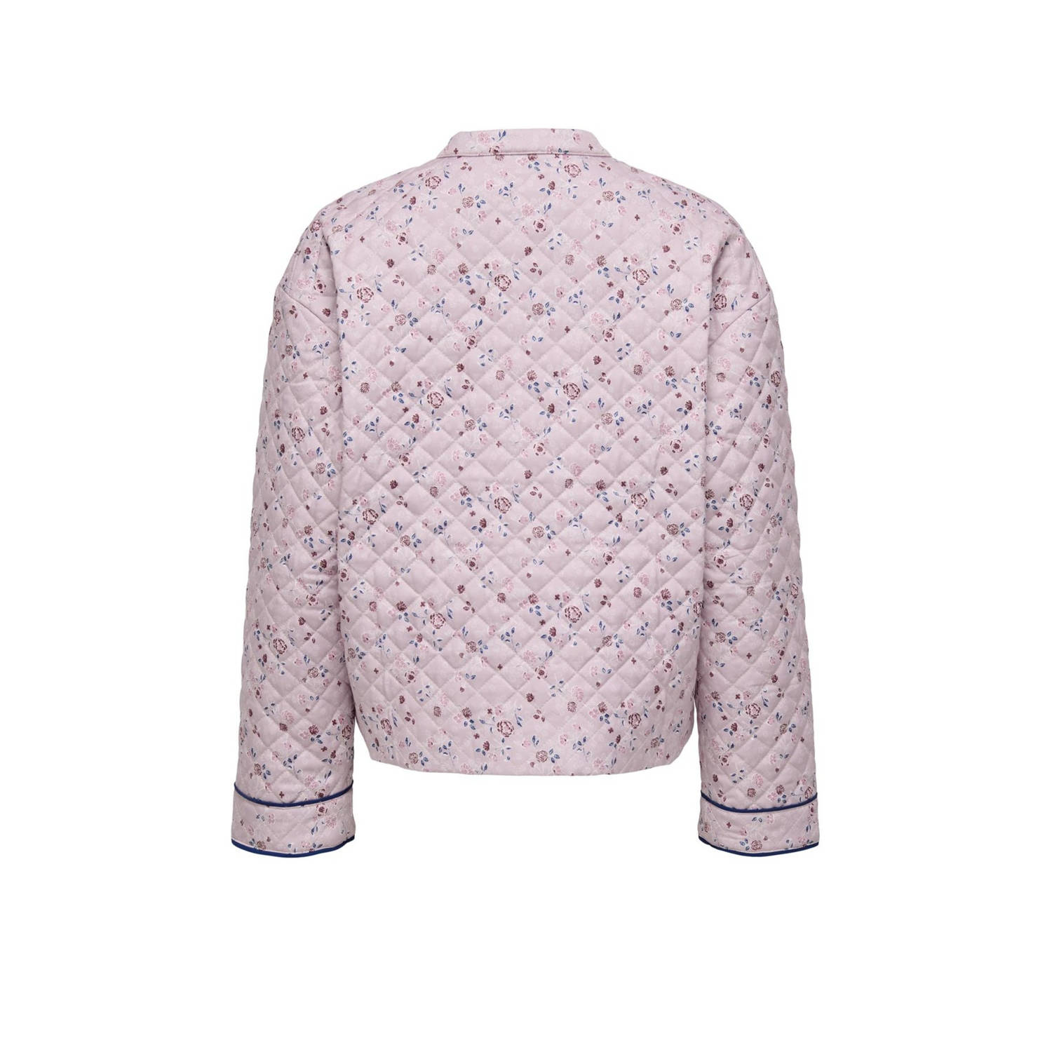 ONLY jasje roze