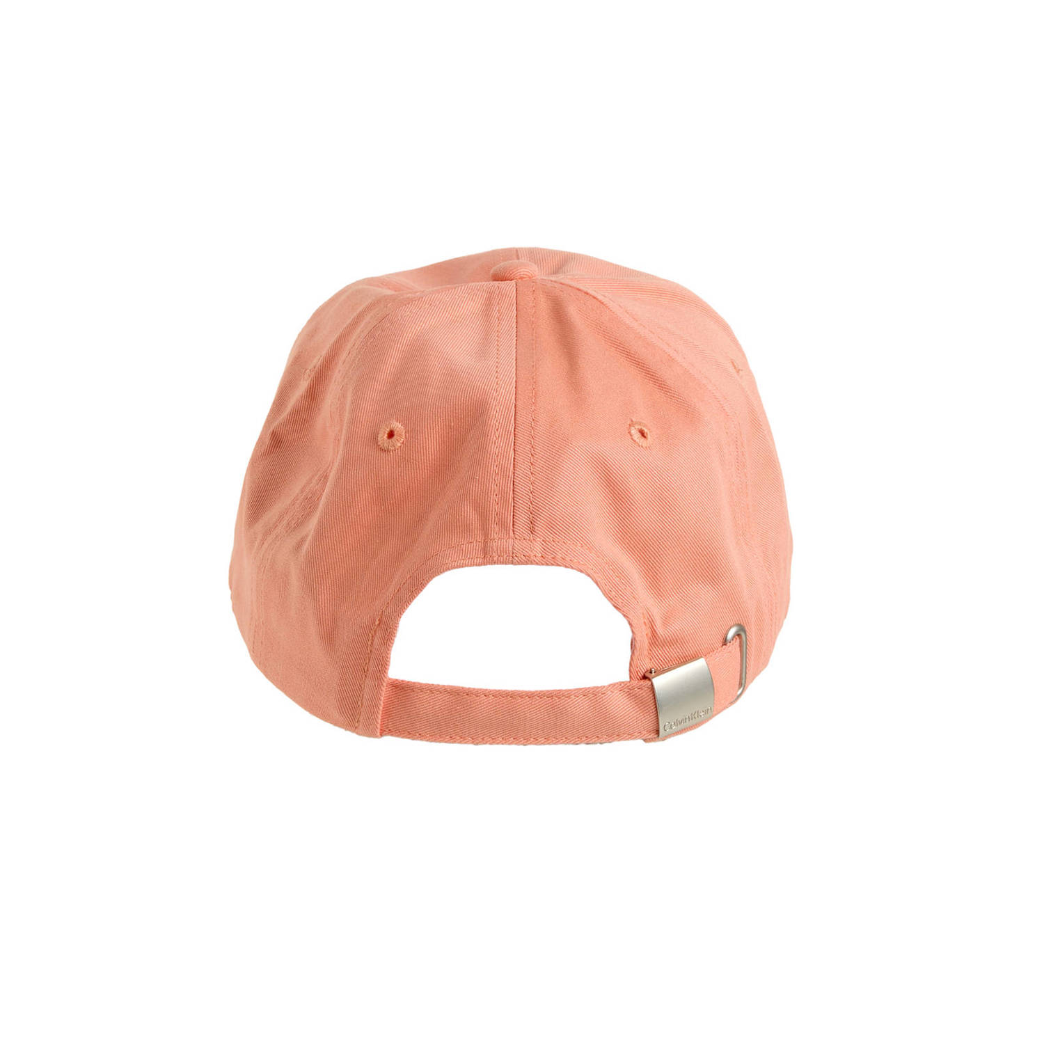 Calvin Klein pet oranje