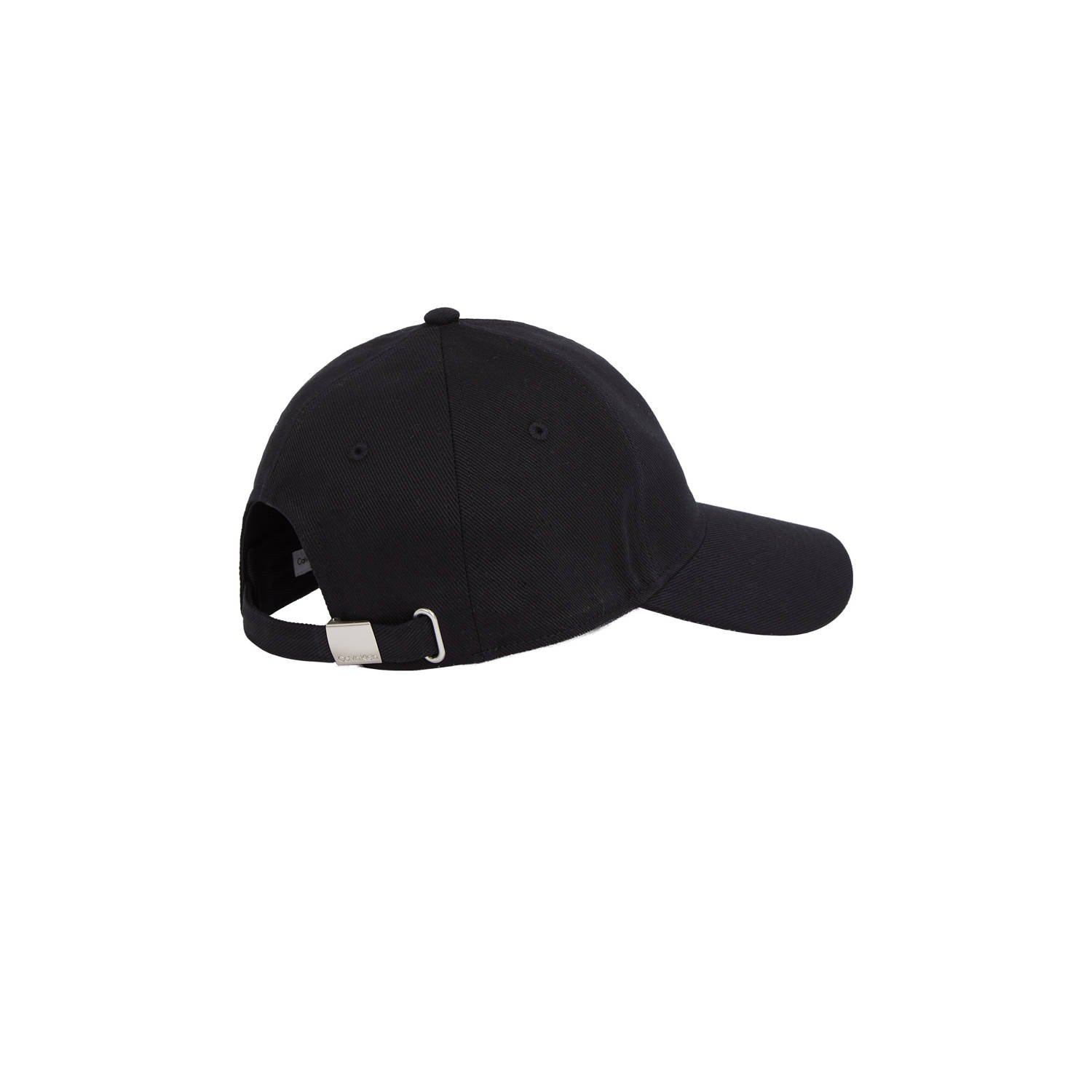 Calvin Klein pet zwart