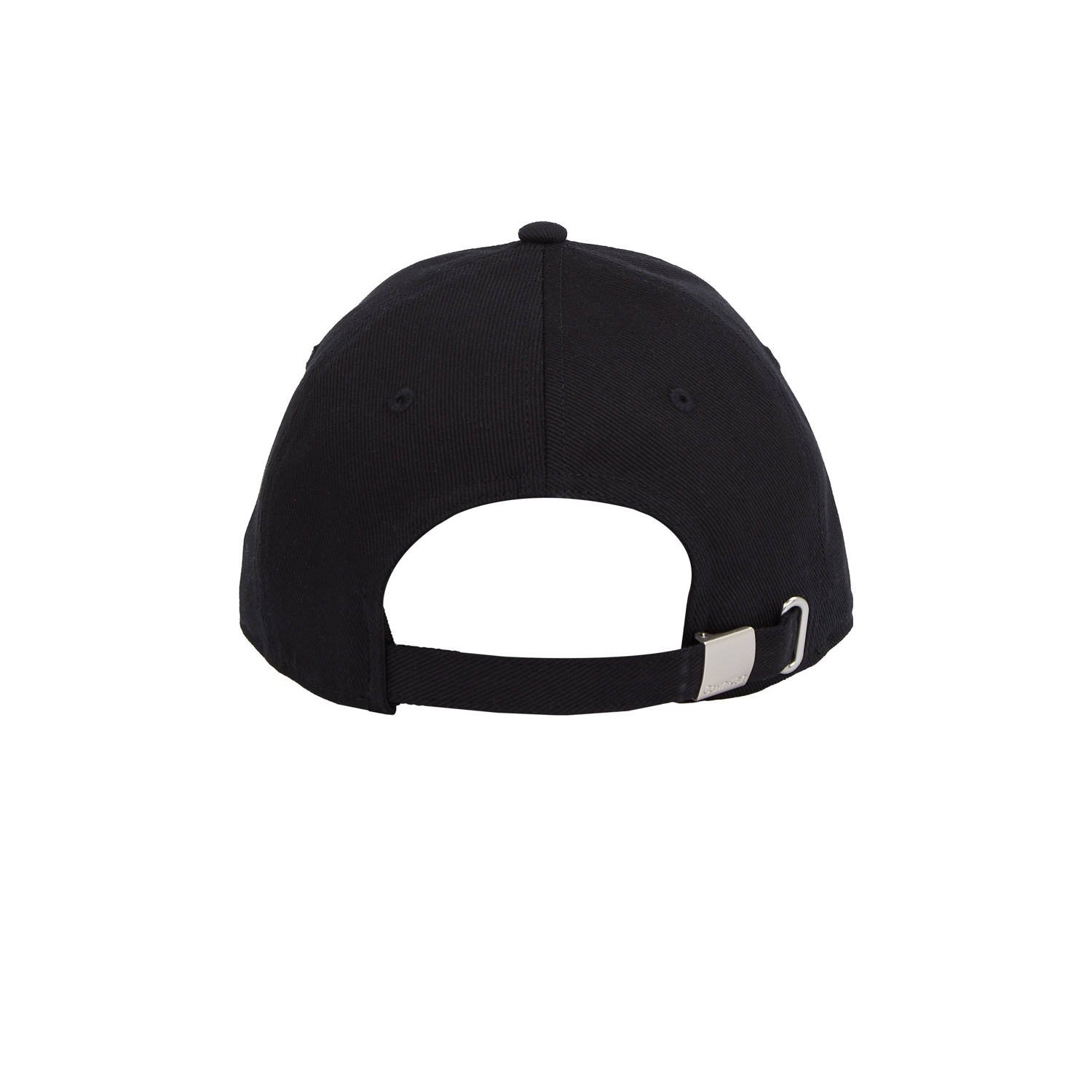 Calvin Klein pet zwart