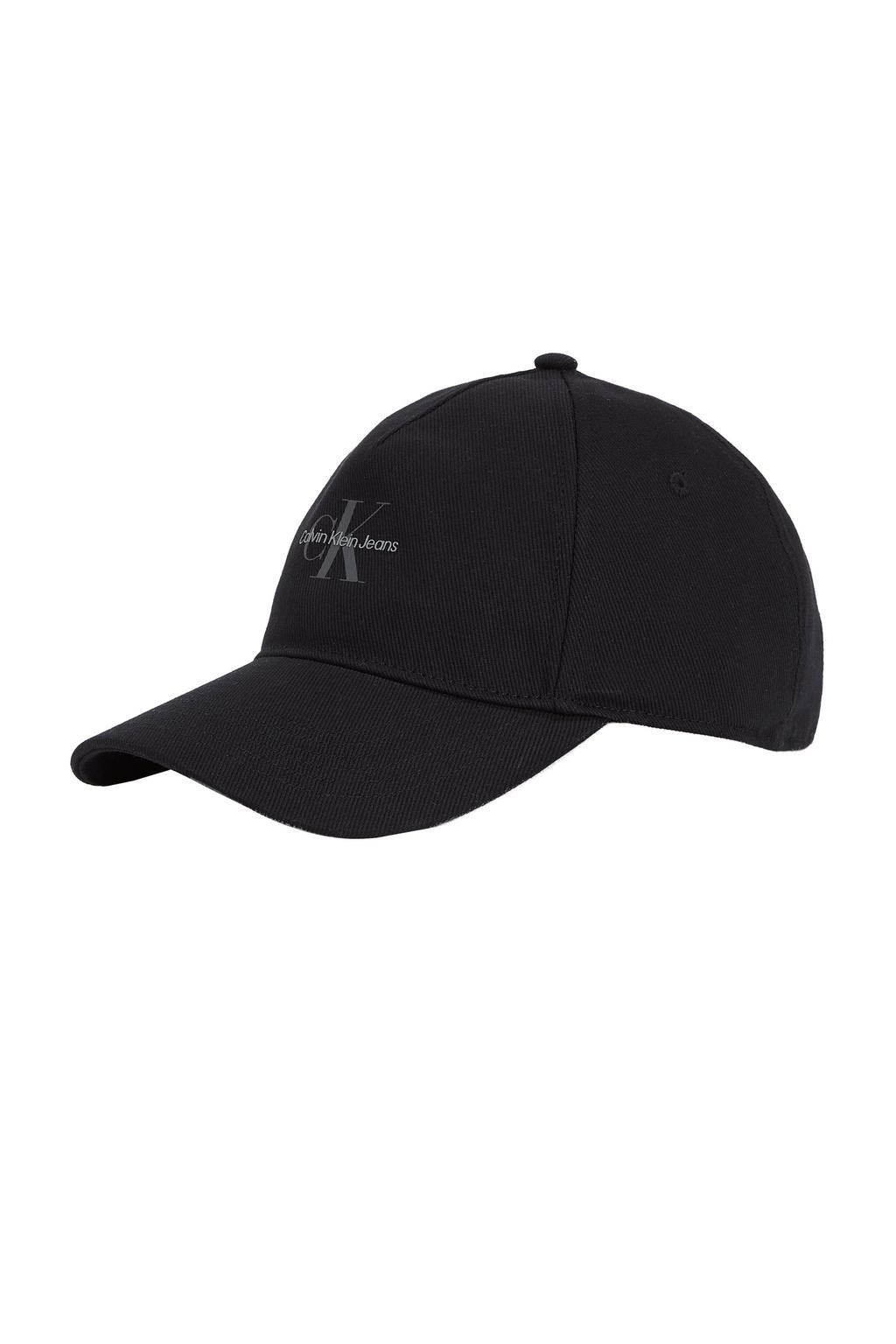 Calvin Klein pet zwart