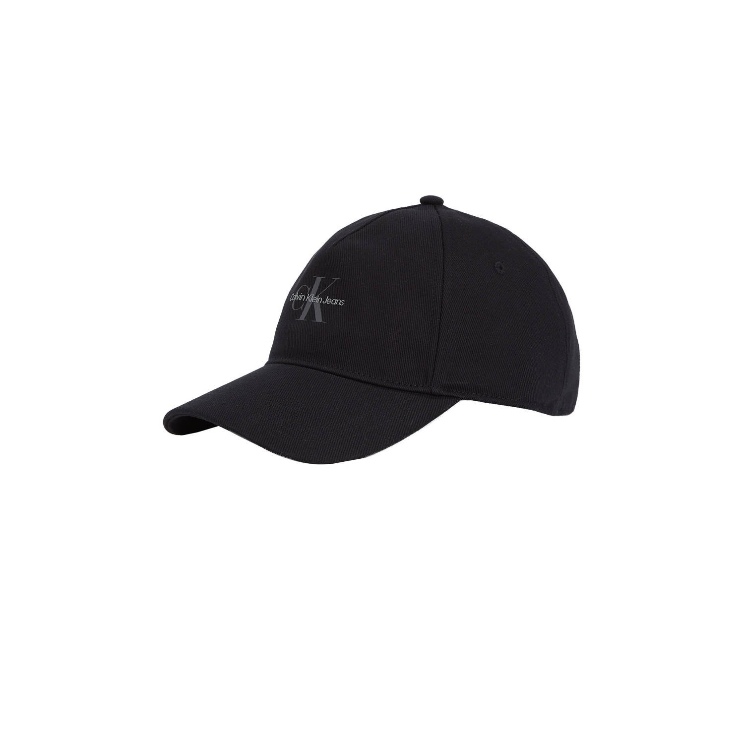 Calvin Klein pet zwart