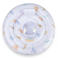 Swim Essentials  Baby Float - Safari 1-2 jaar