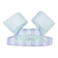Swim Essentials Puddle Jumper - Krokodil 2-6 jaar