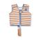 Swim Essentials Zwemvest Gestreept 3-6 jaar