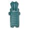 Swim Essentials Luchtbed krokodil 177 cm