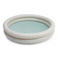 Swim Essentials  Flow - Groen Baby Zwembad Ø 100 cm