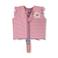 Swim Essentials Zwemvest Gestreept 3-6 jaar
