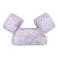 Swim Essentials Puddle Jumper - Gebloemd 2-6 jaar