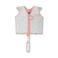 Swim Essentials Zwemvest Gebloemd 2-3 jaar