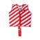 Swim Essentials Zwemvest Gestreept 2-3 jaar