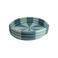 Swim Essentials  Essence - Groen/Wit Zwembad Ø150 cm