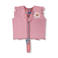Swim Essentials Zwemvest Gestreept 2-3 jaar