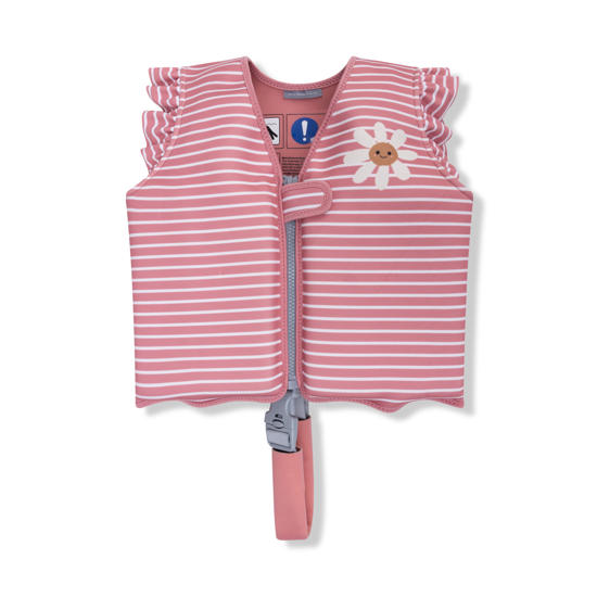 Swim Essentials zwemvesten