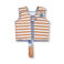 Swim Essentials Zwemvest Gestreept 2-3 jaar