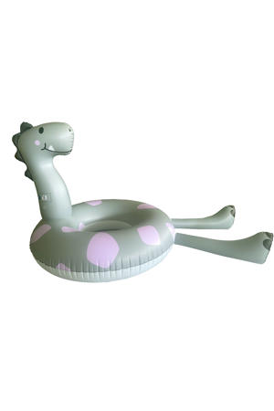 Dino zwemring 95 cm