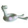 Swim Essentials Dino zwemring 95 cm