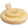 Swim Essentials Baby Float - Bloemen 0-1 jaar
