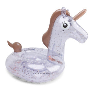 Luchtbed Unicorn 150 cm