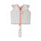 Swim Essentials Zwemvest Gebloemd 3-6 jaar