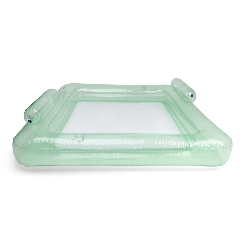 Swim Essentials Waterhangmat