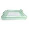 Swim Essentials  Waterhangmat