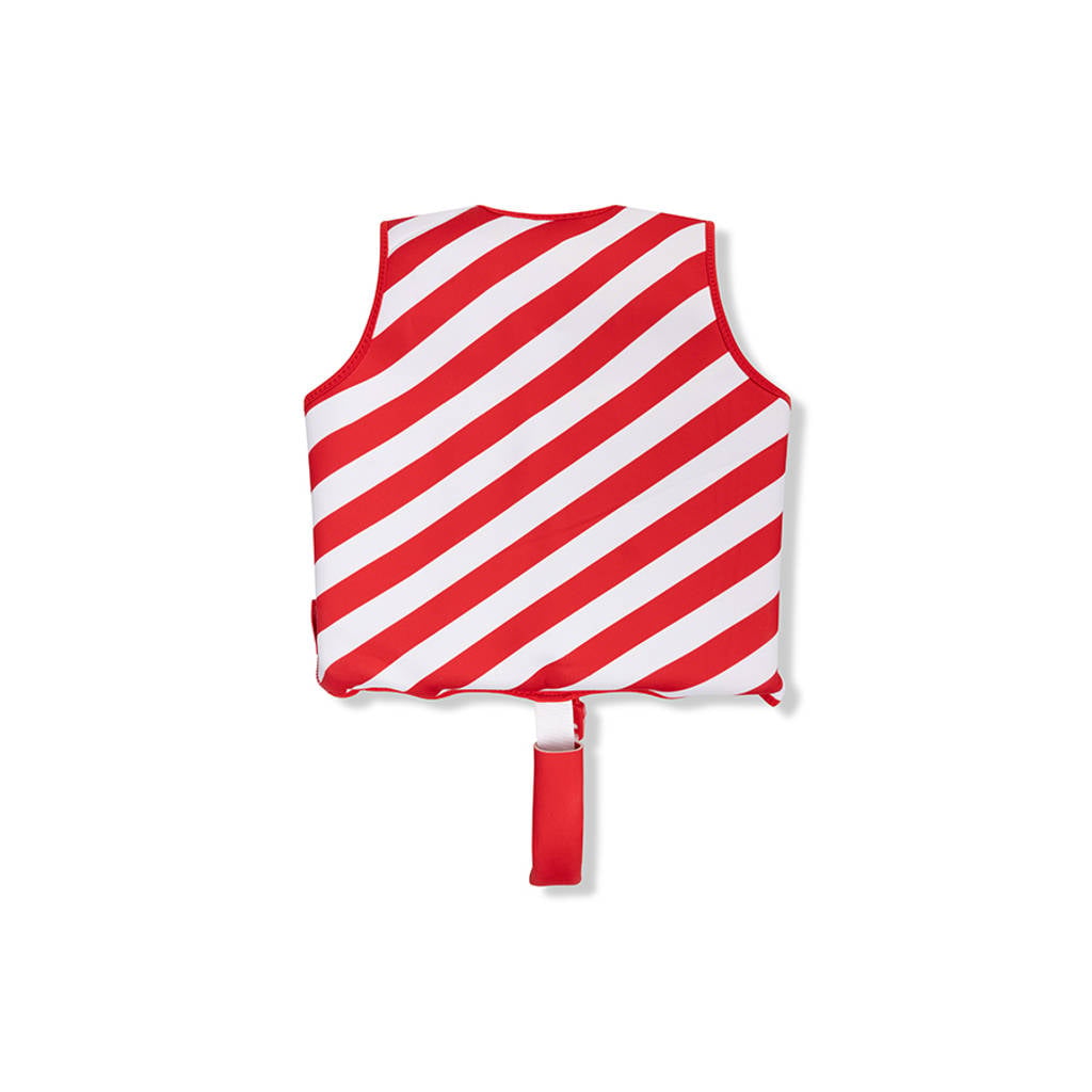 Swim Essentials bij | Bekijk hier