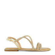 thumbnail: Graceland sandalen goud
