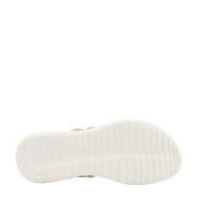 thumbnail: Easy Street sandalen beige