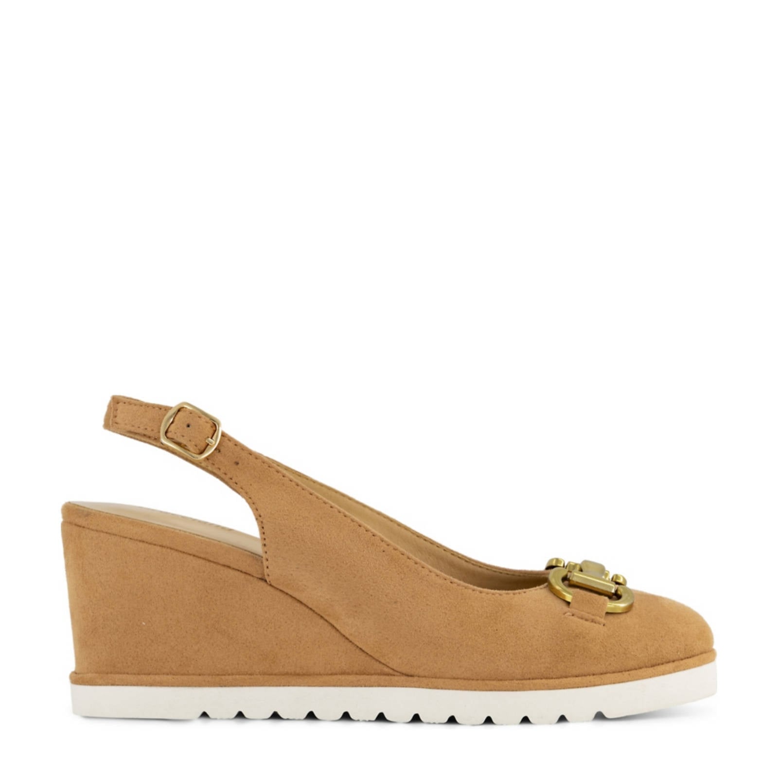 Bruine sleehakken online kopen? | Morgen in huis | Wehkamp