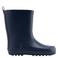 Landrover regenlaars donkerblauw