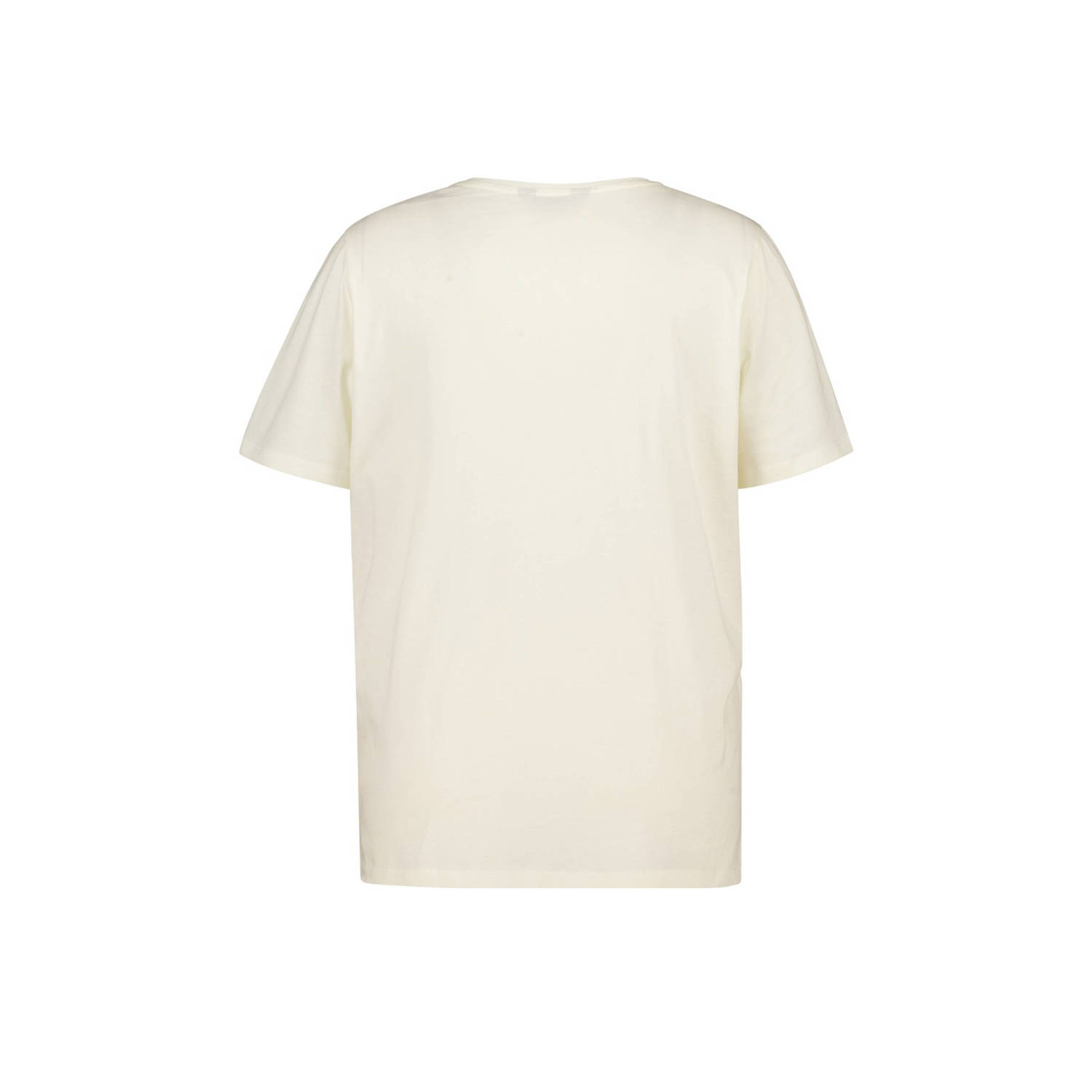 MS Mode T-shirt