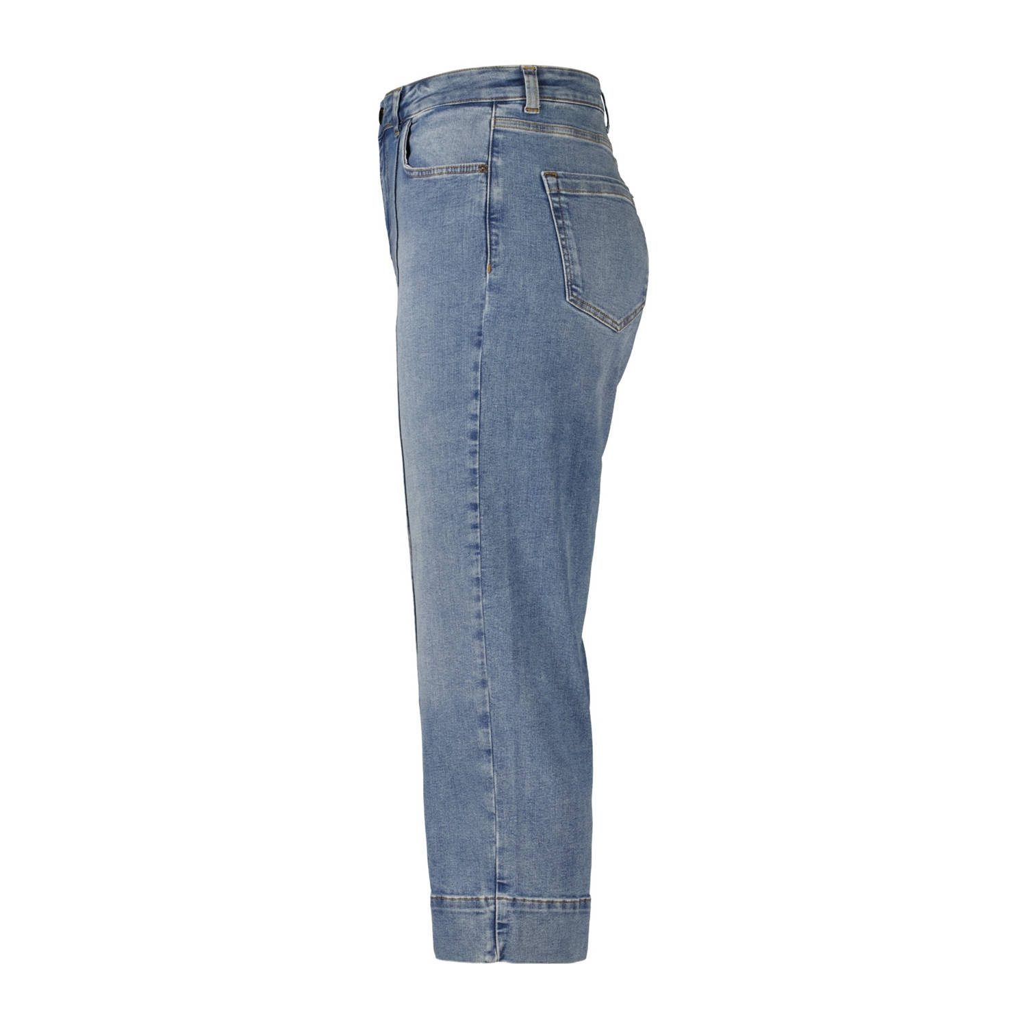 MS Mode stonewashed