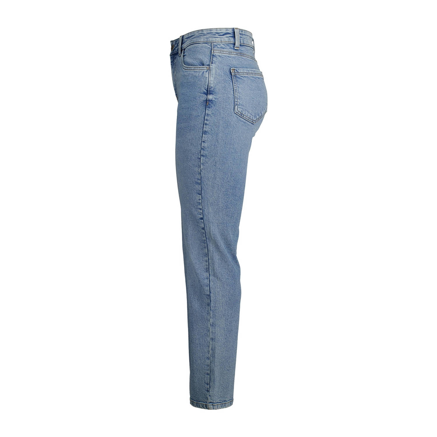 MS Mode stonewashed