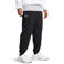 Under Armour joggingbroek Vibe - zwart
