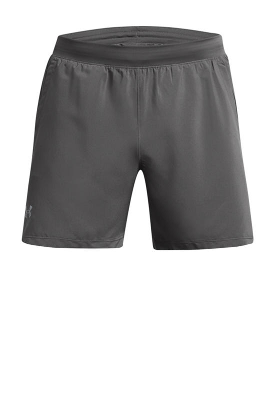 Under Armour sportbroeken heren