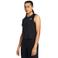 Under Armour sporttop zwart