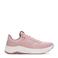 Under Armour Aurora 3 fitness schoenen oudroze