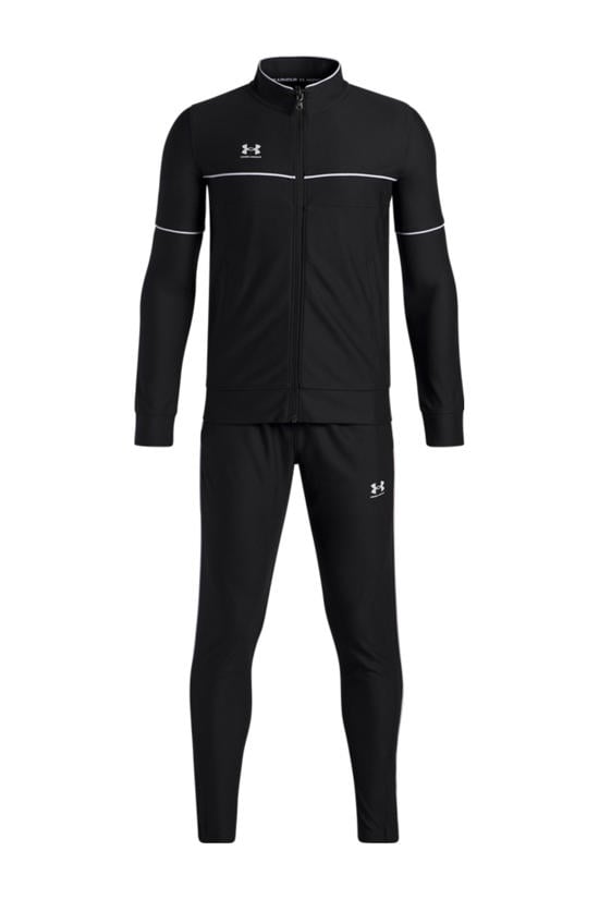 Under Armour voetbal trainingspakken voor kinderen