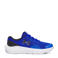 Under Armour Surge 4 fitness schoenen blauw