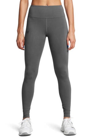 sportlegging grijs