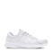 Under Armour fitness schoenen wit