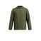 Under Armour Junior sportjack groen