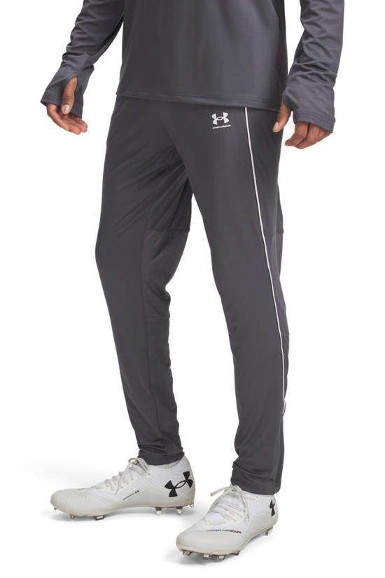Under Armour sportbroeken heren