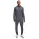 Under Armour trainingsbroek Challenger grijs