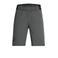 Under Armour sportshort grijs