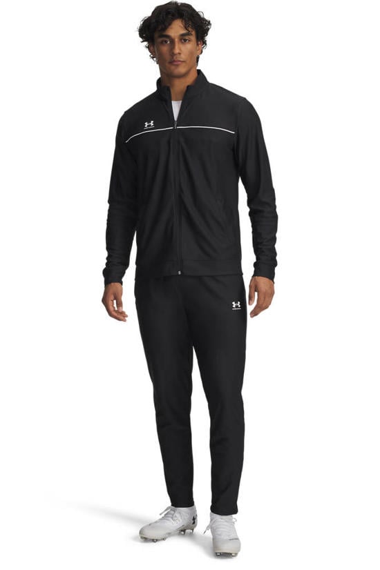 Under Armour trainingspakken heren