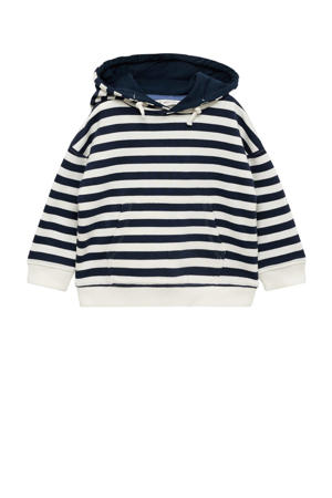 hoodie marine